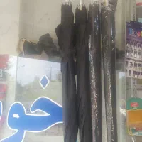 فروش چتر مردانه سایز بزرگ|لباس|رحیم‌آباد, |دیوار