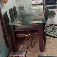 فروش وسایل خونه درکفترک شیراز|گلیم، جاجیم، گبه|شیراز, علی آباد (کفترک)|دیوار