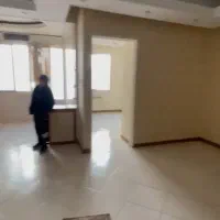 موقعیت اداری عظیمیه حاشیه کاج نرسیده به پل آزادگان