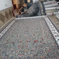 انبار فرش خانگی|فرش|شیراز, شهرک رضوان|دیوار