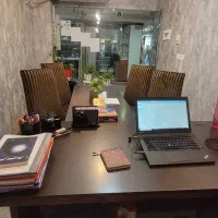 فروش-مغازه-14-متری
