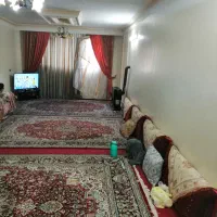 منزل ویلای مصلی|فروش خانه و ویلا|مشهد, کارمندان دوم|دیوار