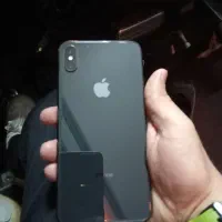 ایفون xsmax و ایرپاد پرو اصلی