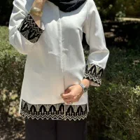 همه مدل مانتو زیر قیمت خرید|لباس|یزد, |دیوار