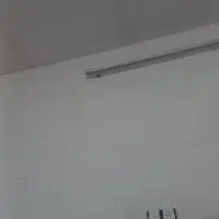 کارگر روز مزد