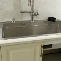 خدمات لوله کشی ساختمان