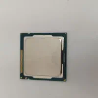 cpuقدیمی 2.8 مگا هرتز|قطعات و لوازم جانبی رایانه|تبریز, |دیوار