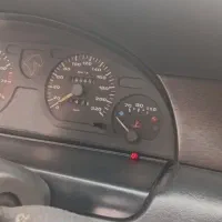 سمند اس|خودرو سواری و وانت|کاشان, آیت الله سعیدی|دیوار