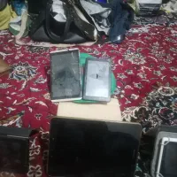 تبلت هانیاز به تعمیر|تبلت|مشهد, خواجه ربیع|دیوار