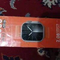 ساعت t2000|ساعت|اهواز, فاز ۲ پادادشهر|دیوار