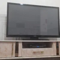 تلویزیون 42 سامسونگ