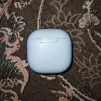 ایرپاد liberty 4 nc|لوازم جانبی موبایل و تبلت|رباطکریم, نصیرشهر|دیوار