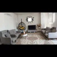 مبلمان