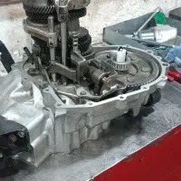 مکانیک سیار درکوتاه ترین زمان ممکن همراه با دیــاگ|خدمات موتور و ماشین|بروجرد, |دیوار