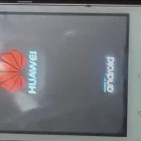 موبایل هویت درحد نوع سالم|موبایل|اردبیل, |دیوار