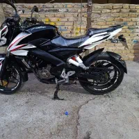 ns 200 مدل 94 ب شرط