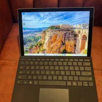 لب تاپ سرفیس پرو ۵