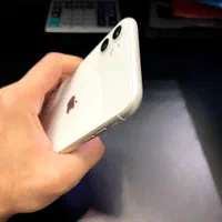 (اقساطی) iPhone 11|موبایل|تهران, شهرک غرب|دیوار