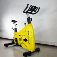 دوچرخه ثابت