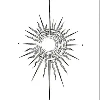 مدل برای آلبوم (حرفه ای)