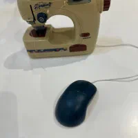 اسباب بازی|اسباب‌‌بازی|تبریز, |دیوار