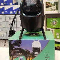 دوربین مداربسته،دزدگیر،مودم به قیمت تهران|دوربین مداربسته|چالوس, |دیوار