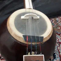 کمانچه مازیار کربلایی حرفه ایی سال ۱۴۰۰