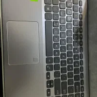 فروش لب تاپ|رایانه همراه|شاهین‌شهر, فردوسی|دیوار