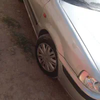 خودرو سمند|خودرو سواری و وانت|ارومیه, |دیوار