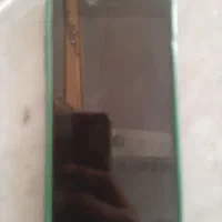 اپل iPhone 8 Plus با حافظهٔ ۶۴ گیگابایت|موبایل|سنندج, |دیوار