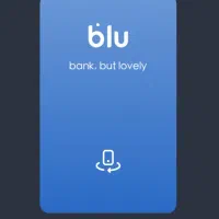 بلو بانک کد دعوت فراموش نشه QOH7JY