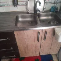 کابین  افلزی دراش ام بی اف|مصالح و تجهیزات ساختمان|شیروان (خراسان), |دیوار