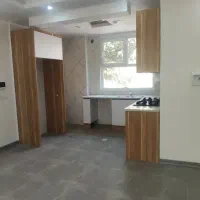 ۶۷متر_۲خوابه_تکواحدی_فول امکانات_کلیدنخورده