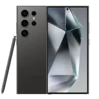 S24 ultra