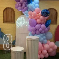 بادکنک ارایی با بهترین متریال