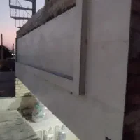 کاشی کار   موزاییک.  نما|خدمات پیشه و مهارت|نیشابور, امین اسلامی|دیوار