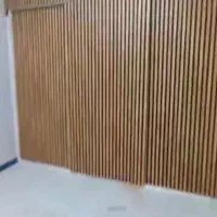 اجاره مغازه ۲۵ متر ف ۱ اندیشه مناسب همه مشاغل|اجارهٔ مغازه و غرفه|اندیشه, اندیشه فاز ۱|دیوار