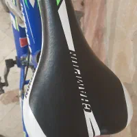 دوچرخه ۲۴|دوچرخه، اسکیت، اسکوتر|زرندیه, |دیوار