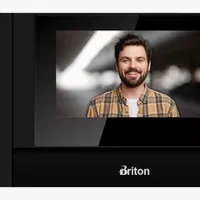 نمایندگی انحصاری ایفون تصویری برایتون|مصالح و تجهیزات ساختمان|بندرعباس, |دیوار