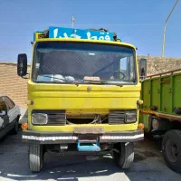 حمل  بار شهرکرد|خدمات حمل و نقل|لاران, |دیوار