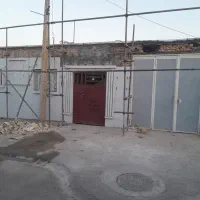 نما کار|خدمات پیشه و مهارت|فسا, |دیوار