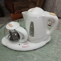 چایساز