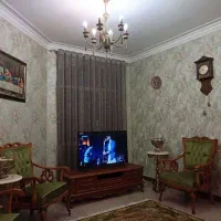 دو تخته فرش در حد نو|فرش|تهران, ارامنه|دیوار