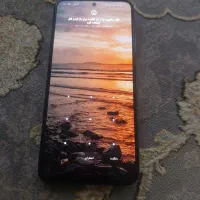 شیائومی نوت ۱۱|موبایل|تهران, کوی نصر مهرآباد|دیوار