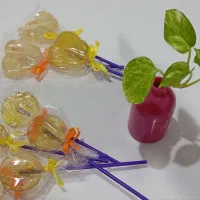 پذیرایی روز دانش اموز