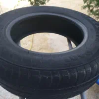 لاستیک دوچرخه
