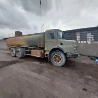 فروش بنزده چرخ مدل۵۶