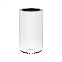 5G/TD-LTE نوکیا مدل NOKIA FastMile 5G Gateway 3.2