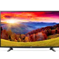 تلویزیون 49 LG اینج UHD