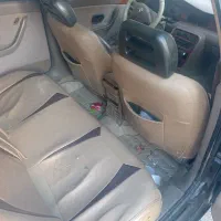 فروش سمند مدل ۸۴|خودرو سواری و وانت|هشتگرد, فاز ۱ مهستان|دیوار